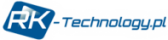 logo rk-technology